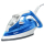 Żelazko Tefal Supergliss FV 4481 2100W biało-niebieskie